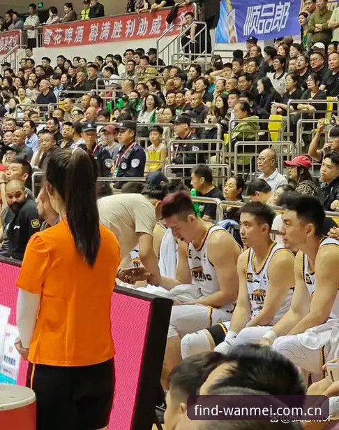 深度揭秘球员身心俱疲背后的连锁反应——完美体育平台直击赛事真相