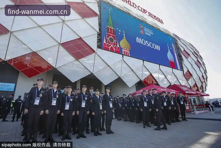 揭秘世界杯安保缩水背后的真相：英国警员为何从40人骤减至3人？